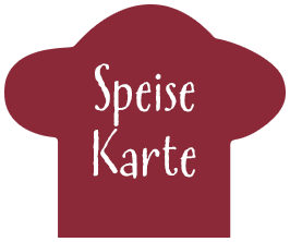 Speisekarte Cafe Klatsch